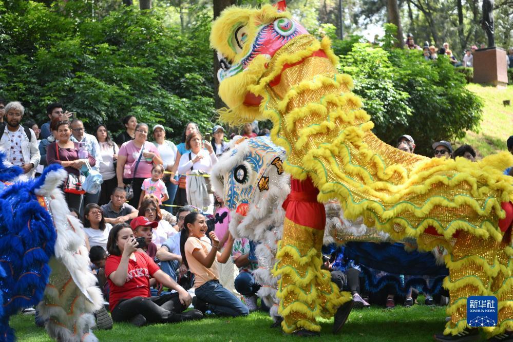 现金炸金花